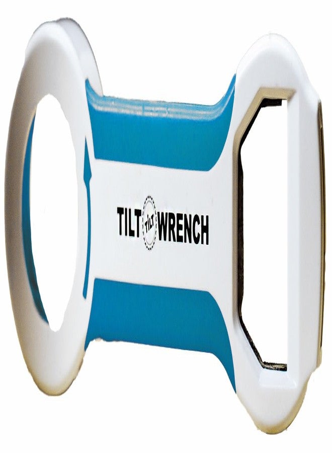 Tilt Standard Wrench + Bottle Opener - Image 1